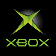 Click image for larger version

Name:	190px-Microsoft_XBOX.svg.png
Views:	1
Size:	10.7 KB
ID:	2741506